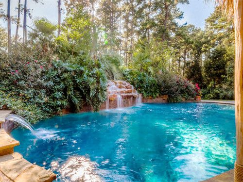 15821 Telge Rd, Benezett, PA 15821