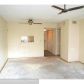 3050 E Sunrise Lakes Dr E # 105, Fort Lauderdale, FL 33322 ID:12092229