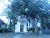 447 West Baylor San Antonio, TX 78204