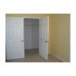 3111 NW 24TH WY # 30, Fort Lauderdale, FL 33309 ID:11896307