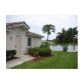 11724 17TH CT # 11724, Hollywood, FL 33025 ID:12240996