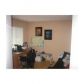 11724 17TH CT # 11724, Hollywood, FL 33025 ID:12241003
