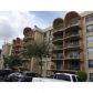 9350 FONTAINEBLEAU BL # 509, Miami, FL 33172 ID:13569754