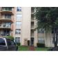 9350 FONTAINEBLEAU BL # 509, Miami, FL 33172 ID:13569755