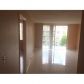 9350 FONTAINEBLEAU BL # 509, Miami, FL 33172 ID:13569756