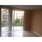 9350 FONTAINEBLEAU BL # 509, Miami, FL 33172 ID:13569757