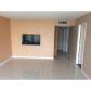 9350 FONTAINEBLEAU BL # 509, Miami, FL 33172 ID:13569758