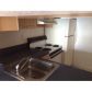 9350 FONTAINEBLEAU BL # 509, Miami, FL 33172 ID:13569761