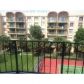 9350 FONTAINEBLEAU BL # 509, Miami, FL 33172 ID:13569762