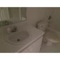 9350 FONTAINEBLEAU BL # 509, Miami, FL 33172 ID:13569763