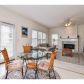 3377 Hunters Pointe Road Se, Smyrna, GA 30082 ID:12193169