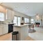 3377 Hunters Pointe Road Se, Smyrna, GA 30082 ID:12193170