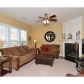2315 Dalhart Court, Cumming, GA 30041 ID:12948549