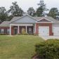 6125 Golf View Crossing, Locust Grove, GA 30248 ID:13469498