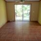 24618 N Shore Dr, Edwardsburg, MI 49112 ID:13553738