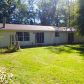 24618 N Shore Dr, Edwardsburg, MI 49112 ID:13553739