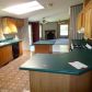 24618 N Shore Dr, Edwardsburg, MI 49112 ID:13553740