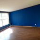 24618 N Shore Dr, Edwardsburg, MI 49112 ID:13553741