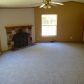 24618 N Shore Dr, Edwardsburg, MI 49112 ID:13553742