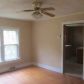 428 Chapel Cir SW, Lenoir, NC 28645 ID:13674694