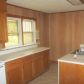 428 Chapel Cir SW, Lenoir, NC 28645 ID:13674695