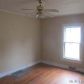 428 Chapel Cir SW, Lenoir, NC 28645 ID:13674696