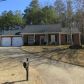 620 Bluff Drive, Woodstock, GA 30188 ID:11841063