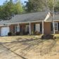 620 Bluff Drive, Woodstock, GA 30188 ID:11841064