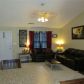 620 Bluff Drive, Woodstock, GA 30188 ID:11841065