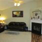 620 Bluff Drive, Woodstock, GA 30188 ID:11841066