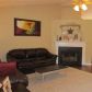 620 Bluff Drive, Woodstock, GA 30188 ID:11841067