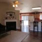 620 Bluff Drive, Woodstock, GA 30188 ID:11841068
