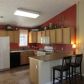 620 Bluff Drive, Woodstock, GA 30188 ID:11841069