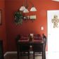 620 Bluff Drive, Woodstock, GA 30188 ID:11841070