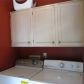 620 Bluff Drive, Woodstock, GA 30188 ID:11841071