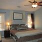 620 Bluff Drive, Woodstock, GA 30188 ID:11841072