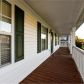 98 Prince Way, Hiram, GA 30141 ID:13674676