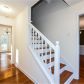98 Prince Way, Hiram, GA 30141 ID:13674677