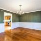 98 Prince Way, Hiram, GA 30141 ID:13674678