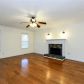 98 Prince Way, Hiram, GA 30141 ID:13674679
