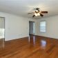 98 Prince Way, Hiram, GA 30141 ID:13674680