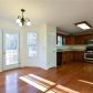98 Prince Way, Hiram, GA 30141 ID:13674681