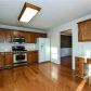 98 Prince Way, Hiram, GA 30141 ID:13674682