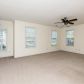 98 Prince Way, Hiram, GA 30141 ID:13674683