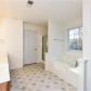 98 Prince Way, Hiram, GA 30141 ID:13674684