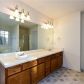 98 Prince Way, Hiram, GA 30141 ID:13674685