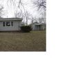 415 N Grant St, Manly, IA 50456 ID:12178027