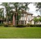 7001 NW 70 ST, Pompano Beach, FL 33067 ID:13293026