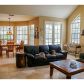 7001 NW 70 ST, Pompano Beach, FL 33067 ID:13293034