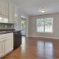730 Masters Drive, Monroe, GA 30655 ID:13502952